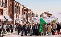 پایان تصویربرداری «معمای شاه» 2 ماه دیگر