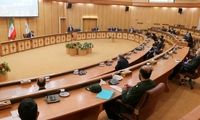 تشدید غربالگری‌ در محورهای خروجی گیلان