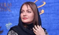 ماجرای مهناز افشار، نوشین و بازیگر مشهور ژاپنی