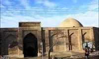 عکس: موزه مردم‌شناسی اردبیل