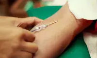 روشی نوین در جداسازی سلولهای سرطانی