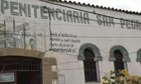 دختری توسط پدر و عمويش باردار شد
