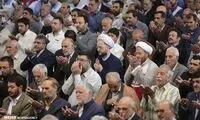 پس‌لرزه‌های خنثی‌سازی طرح ترور سردار سلیمانی