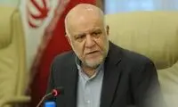 احتمال توسعه میدان فرزاد B با شرکت‌های ایرانی
