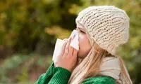 خوراکی‌هایی که با آلرژی‌های فصلی مبارزه می‌کنند