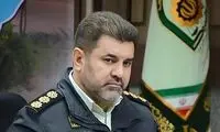 باند خانوادگی توزیع مواد مخدر در مرکزی منهدم شد
