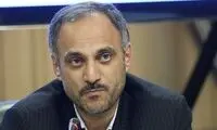 گیلان دیگر ظرفیت پذیرش بیمار را ندارد