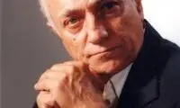 همنوازی در سوگ از دست دادن استاد «همایون خرم»