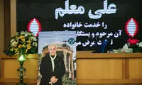 اطلاعیه «دنیای تصویر» برای ادامه فعالیت