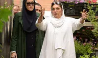 اکران «جاده قدیم» منیژه حکمت در مهرماه