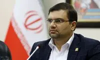 خبر نگران‌کننده سخنگوی فدراسیون برای استقلال