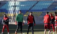 تاثیر کرونایی‌های استقلال روی پرسپولیس!