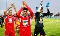 شجاع: قلعه‌نویی را دوست دارم ولی ...