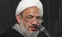 آقاتهرانی: از مجلس ودیعه مسکن نمی‌گیرم