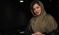 سیما تیرانداز با «پاره‌های ساده» به صحنه می آید