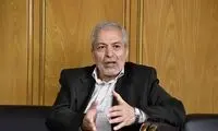 بازپرس املاک نجومی، رشوه‌بگیر از آب درآمد!