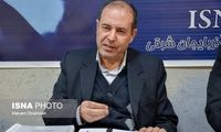 رئیس دانشگاه تبریز: برگزاری تجمع به صلاح نیست