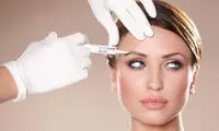 وقتی آرایشگران پا در کفش پزشکان می کنند