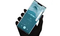 هواوی برنامه‌ای برای قفل‌گشایی بوت‌لودر ندارد