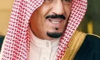 ولیعهد جدید عربستان معرفی شد