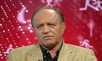 «تاج» چگونه «استقلال» شد؟