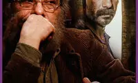 فراستی: پیمان معادی فحش داد، جایزه گرفت!