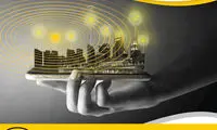 ایرانسل اولین همایش تحول دیجیتال شهرک‌های صنعتی را برگزار می‌کند