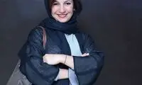 پست احساسی لیلی رشیدی در زادروز پدرش