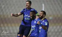 سوپراستاری که جایگزین وریا غفوری شد!