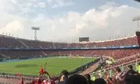 یک خارجی، ایرانی‌ها را یاد روزهایی انداخت که هنوز صبحانه قسطی نشده بود