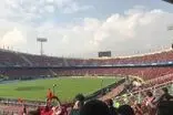 یک خارجی، ایرانی‌ها را یاد روزهایی انداخت که هنوز صبحانه قسطی نشده بود