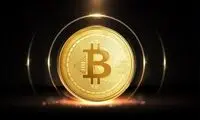 پیش‌بینی قیمت ۹۰ هزار دلاری بیت‌کوین