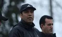 دورخیز مربی پرسپولیسی برای قهرمانی در لیگ برتر!