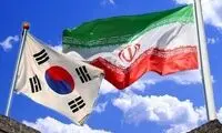 ماجرای دستگیری دو تبعه کره‌ای در ایران