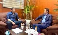 یک استقلال نگران اختلاف خطیر- نکونام