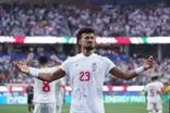 تلاش یک ایجنت برای بازگشت رامین به پرسپولیس!