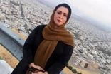 جزئیات قتل ناموسی زن مهابادی