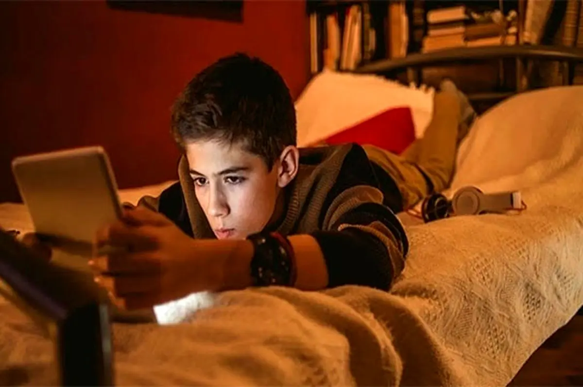 ترکیه محدودیت سنی برای استفاده از شبکه‌های اجتماعی وضع کرد