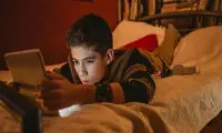 ترکیه محدودیت سنی برای استفاده از شبکه‌های اجتماعی وضع کرد