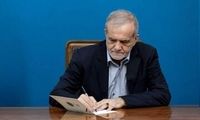 آیا پزشکیان می‌تواند تکرار هاشمی رفسنجانی باشد؟