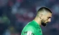 ادعای یک رسانه؛ گندوز گزینه استقلال شد!
