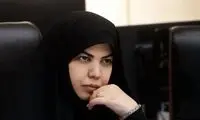 علائم مسمومیت بین 1200 دانش‌آموز مشاهده شد