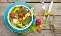 برای کاهش وزن، این 8 نوع سبزیجات را بخورید