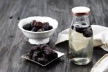 خرما و آب: ترکیبی ساده؛ انرژی بی پایان