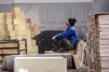 قیمت مصالح ساختمانی افزایش یافت