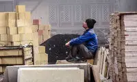 قیمت مصالح ساختمانی افزایش یافت