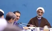 ماجرای رفع مشکل دو تابعیتی مدیران ارشد کشور 