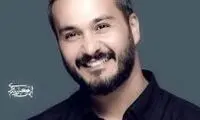 عکس جذاب و دخترکش میلاد کی‌مرام  در سفر