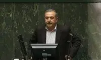 هشدار بی‌سابقه درباره تبعات حذف ارز ترجیحی