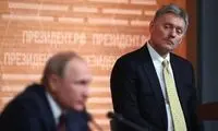 در این هیاهو، پوتین کجاست؟